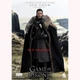 Threezero 3Z0101 Game of Thrones Jon Snow 1/6 Limited Edition Action Figure