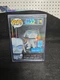 Funko Star Wars Darth Vader (Hoth) 516 Walmart Exclusive Art Series W/case Funko Star Wars Darth Vader (Hoth) 516 Walmart Exclusive Art Series W/case