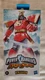 Power Rangers Ninja Storm NINJAKON Retro Hasbro Action Figure 2022 NEW