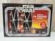 Star Wars Vintage Collection Imperial Tie Fighter Walmart Exclusive Ship New