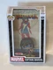 Funko Pop! Comic Covers Marvel Captain Marvel Vinyl Collectible Target Exclusive