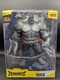 McFarlane Toys - Marvel Rivals - Gamerverse - 1:6 Hulk Statue [New Toy] Vinyl