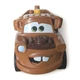 Disney Pixar Cars 2 Shake 'N Go Tow Mater With Sound And Action&ndash; Tested & Works