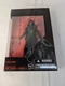 Star Wars Black Series KYLO REN Action Figure - Hasbro