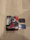 S.H. Figuarts Ultraman Rising Action Figure With Two promo Cards!!!
