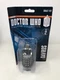 Underground Toys Doctor Who Resin Davros 4 Action Figure