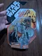 Star Wars 30th Anniversary Battle Droid SAGA Legends Action Figure Coin 2007