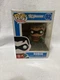 POP HEROS DC UNIVERSE 02 ROBIN NEW FUNKO