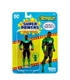 DC Green Lantern Super Powers John Stewart Action Figure Retro McFarlane Toys 22