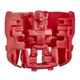 IRONHIDE Transformers Cyberverse Tiny Turbo Changers Series 4 Hasbro 2020 New