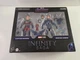 MARVEL LEGENDS INFINITY SAGA CAPTAIN MARVEL RESCUE ARMOR 2-PACK NEW