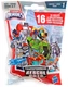 Playskool Heroes - Transformers Rescue Bots - Series 1 Blind Bag= 1 Surprise Toy