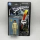 Spin Master Superman The Movie Lois Lane Retro style 3.75" Action Figure 2025