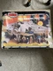 Star Wars Millennium Falcon Spaceship Kenner 1980 No 39110 READ DESCRIPTION