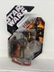 Hasbro Star Wars 30th Anniversary #41 4-LOM 3.75 Action Figure 2007 New