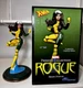 Diamond Select Marvel Premier Collection Rogue Resin Statue LE 762/3000
