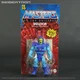 SKELETOR Masters of the Universe Origins MOTU MOTUO Retro Play Mattel 2020 New