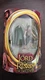 Lord of the Rings Two Towers: Frodo w/Light up Sting Sword 4.5" (Toy Biz, 2003)