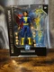 McFarlane Freddy Freeman Captain Marvel Jr. DC Classic #55 Multiverse Wave 14