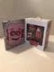 Jada Toys 6" General Mills Actin Figure Franken Berry Figure Brand New