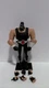 Batman The Animated Series Bane Figure DC Collectibles