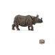 NEW Schleich Wildlife Indian Rhinoceros Figure 14816JP
