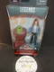 Marvel Legends America Chavez Rintrah BAF Multiverse of Madness Wave Hasbro