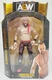AEW Lance Archer Unrivaled Series 7 Figure #53 The Murderhawk Monster Wrestling