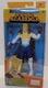 My Hero Academia Mirio Togata 7" Action Figure McFarlane Toys 