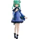 Max Factory M06788 Figma Uruha Rushia Action Figure