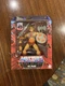 Mattel Masters of the Universe He-Man 7 in Action Figure - HJH58