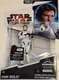 Hasbro Star Wars Legacy Collection Han Solo Stormtrooper Disguise Figure MOC