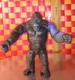 Action Figure, King Kong, 6"h, 2020, #35304 by Legendary and WBEI/PlayMates