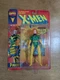 Marvel Entertainment X Men Phoenix Saga with Fiery Power Action Figure