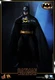 HOT TOYS DX09 BATMAN '89 MICHAEL KEATON VERSION 1/6 SCALE FIGURE NEW U.S.