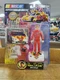 Toy Biz Bill Elliott #94 McDonald's NASCAR Action Figure New Sealed