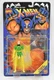 X-Men Phoenix Brand New Sealed Marvel Action Figure Toy Biz 1995