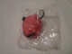 Takara Tomy Arts Twinchees Chainsaw Man Pochita Chubby Chubby Figure Blind Bag