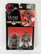 Vintage Batman The Animated Series Crime Squad Ski Blast Robin Kenner 1992 NEW