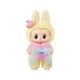 AUTHENTIC POP MART LABUBU MONSTERS Let's Checkmate QUEEN Vinyl Plush US 🇺🇸
