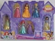Disney Princess Magiclip Collection