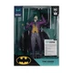 1/6 DC Comics The Joker by Jason Fabok Statue w/ Digital Code Mcfarlane