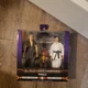 NECA the Karate Kid All Valley Championship Finals 2-Pack, Johnny vs Daniel