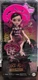 MATTEL  Monster High DRACULARA  Scare-Adise Island