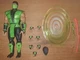 Reptile (Mortal Kombat, Storm Collectibles)