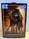 NECA E.T. The Extra-Terrestrial 40th Anniversary Ultimate Dress-Up Action Figure