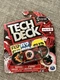 Tech Deck DGK Skateboard Fingerboard Steeze Series NEW Spin Master