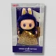Pop Mart Labubu x Pronounce Wings of Fortune Vinyl Plush Hanging Card