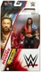 Roman Reigns - WWE Elite Top Picks 2024 (Wave 3) Mattel Toy Wrestling Figure