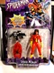 New Marvel Comics 1996 Amazing Spider-Man Special Collectors Series Spider Woman